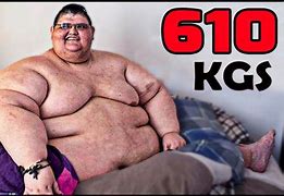 Image result for Fattest People in the World Wrestling