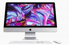 Image result for Apple iPad iMac Pro