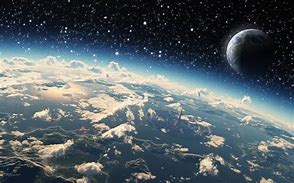 Image result for nejlepsikasina.space