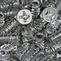 Image result for Furniture Screws and Fasteners