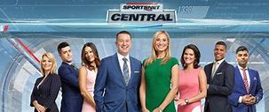 Image result for Sports Night TV Show Cast