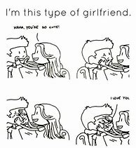 Image result for Cute Funny Memes