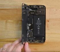 Image result for How to Take Apart iPhone 12 Pro