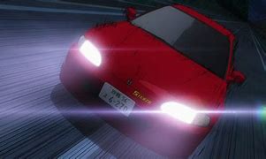 Image result for Shingo Initial D Wallpaper