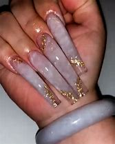 Image result for Nail Designs with Bling