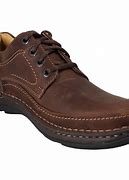 Image result for Clark Sneakers for Men