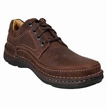 Image result for Clarks Shoes for Men Chania