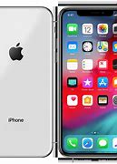 Image result for iPhone XS Silver Color