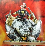 Image result for Age of Sigmar Memes