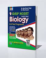 Image result for NEET Books