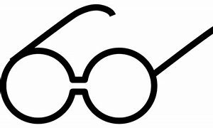 Image result for Specs Frame Logo