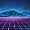 Image result for 90s Background