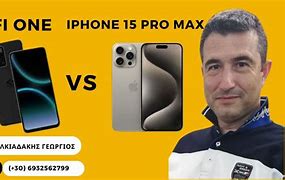 Image result for iPhone 1 vs 12 Mini