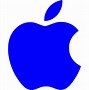 Image result for Apple 6 Plus Verizon