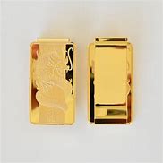 Image result for Engraved Money Clips for Men