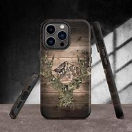 Image result for Hunting iPhone Cases