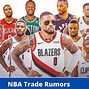 Image result for NBA