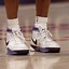 Image result for NBA Players Basketball Shoes