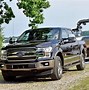 Image result for Ford 2018 F-Series F 150