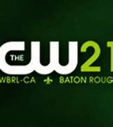 Image result for Cw21 Logo