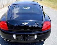 Image result for Bentley AWD