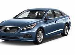 Image result for hyundai sonata cars