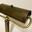 Image result for Vintage Desk Light