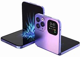 Image result for galaxy z flip 3 vs iphone 14