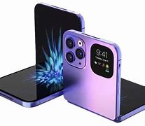 Image result for What the Flip Apple-Samsung