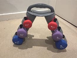 Image result for Hand Weights Dumbbells