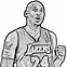 Image result for Cool NBA