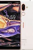 Image result for Nokia 7 Plus Phone Case