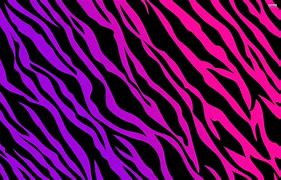 Image result for Purple Animal Print