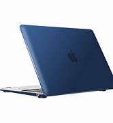 Image result for Apple Laptop Light Blue