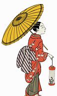Image result for Japanese Clip Art Free