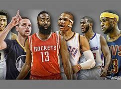 Image result for The-Dream NBA Player
