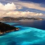 Image result for Mykonos Beaches Guide