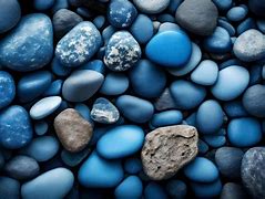 Image result for Blue Rock Background Image