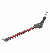 Image result for Milwaukee Hedge Trimmer Tray
