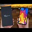 Image result for LG V4.0 ThinQ Morrocan Blue