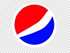 Image result for Pepsi Globe Logo