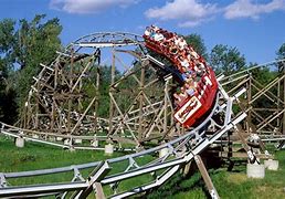 Image result for Arizona Theme Parks