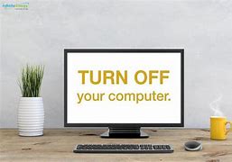 Image result for Standby Computer