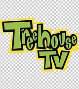 Image result for Treehouse TV Corus Entertainment Logo