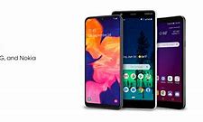 Image result for Cricket Wireless 5G