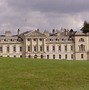 Image result for Woburn Abbey Old Pictures