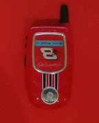 Image result for First Nextel Phone