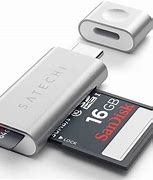 Image result for PC Memory Card Reader
