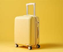 Image result for Aesthetic Suitcase