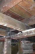 Image result for Load Bearing Wall Structure